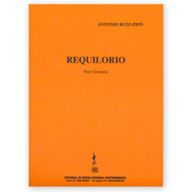 ruiz-pipo-requilorio