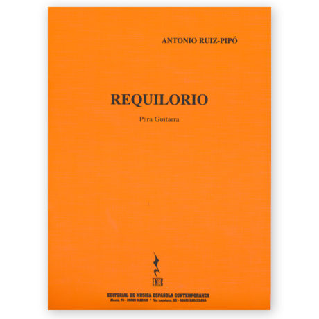 ruiz-pipo-requilorio