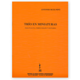 ruiz-pipo-trio-en-miniaturas