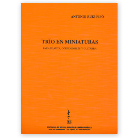 ruiz-pipo-trio-en-miniaturas