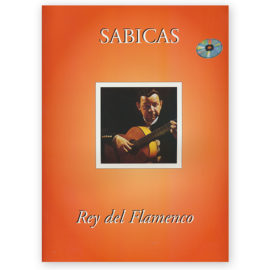 sabicas-rey-flamenco