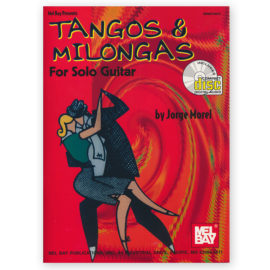 tangos-milongas-morel