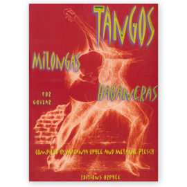tangos-milongas-ophee-plesch