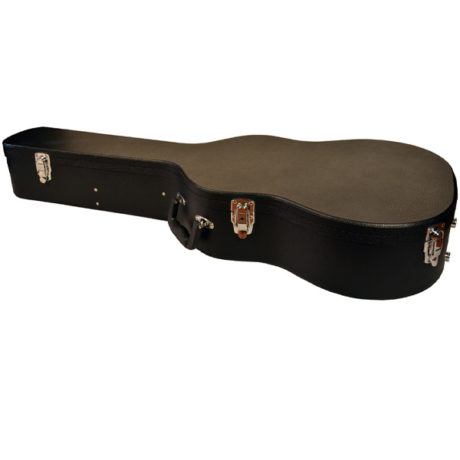 La Patrie, Etude Nylon String Guitar - Image 9