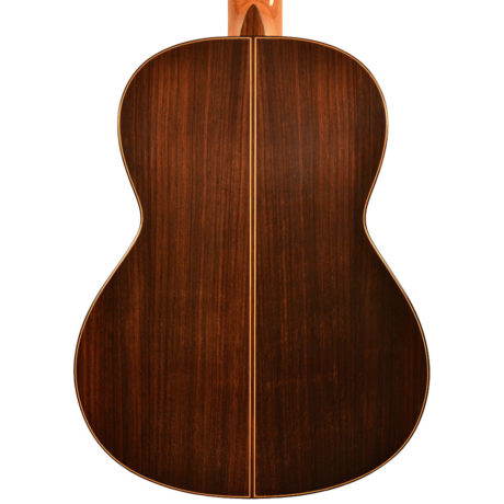 Alhambra 6P Cedar #mDNKqD - Image 6
