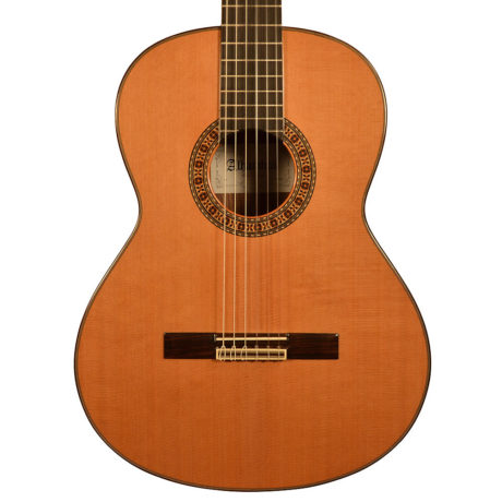 Alhambra 6P Cedar #mDNKqD - Image 5