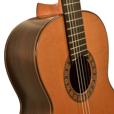 Alhambra 6P Cedar #mDNKqD - Image 3