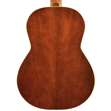 La Patrie, Etude Nylon String Guitar - Image 6