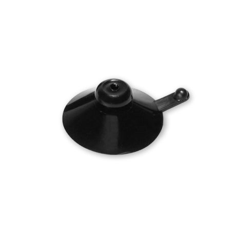 ErgoPlay Tappert & Tröster Suction Cup