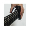 Luthier Capomatic - Classical/Flamenco Capo - Image 2