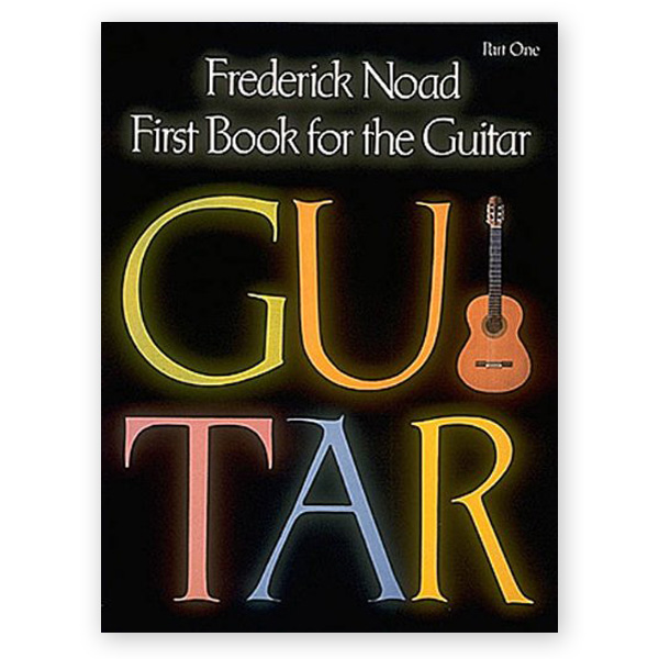 20 Best Guitar Book Reviews 2021 - CMUSE