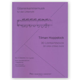 30-Open-String-Duos-Hoppstock