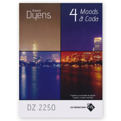 dyens-4-moods-coda