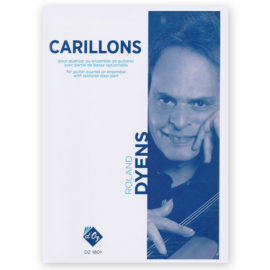 dyens-carillons-4-guitars