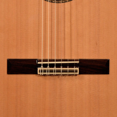 Alhambra 6P Cedar #bKBSFX - Image 6