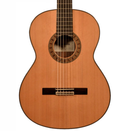 Alhambra 6P Cedar #bKBSFX - Image 3