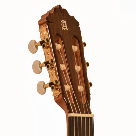 Alhambra 6P Cedar #bKBSFX - Image 7