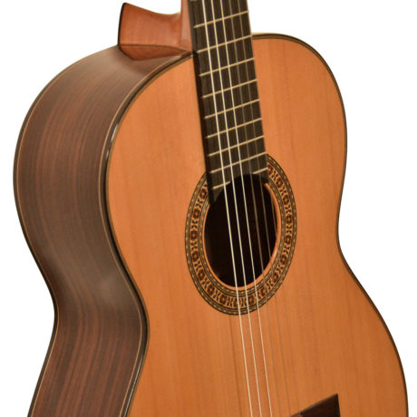 Alhambra 6P Cedar #bKBSFX - Image 5