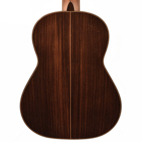 Alhambra 4P Requinto #9GBNCZ - Image 4
