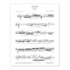 Corelliana. An Anthology of Contemporary Music for Guitar - Image 2