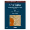 Corelliana. An Anthology of Contemporary Music for Guitar
