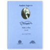 López Poveda, Alberto. Andrés Segovia: Vida y Obra. (Spanish Text) - Image 4