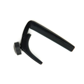 PW NS Classical Capo Lite