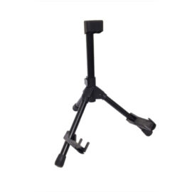 Peak SG-02 Guitar Stand