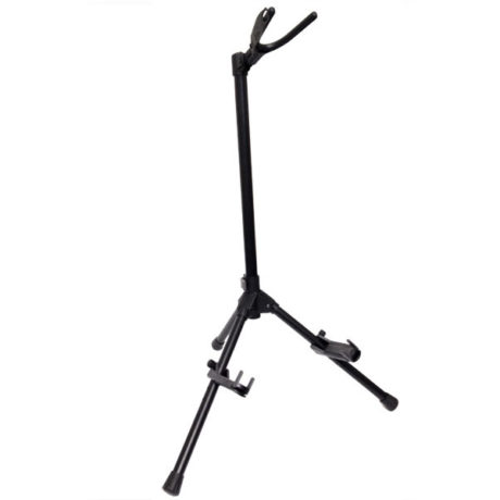 SG20 Peak Guitar Stand