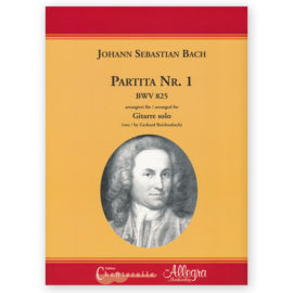 Bach-BWV825-Reichenbach
