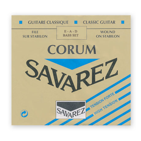 savarez-corum-high-basses