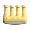 Prohands by Gripmaster VIA Hand Exerciser - Image 2