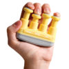 Prohands by Gripmaster VIA Hand Exerciser - Image 3