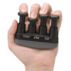 Prohands by Gripmaster VIA Hand Exerciser - Image 4