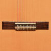 Alhambra-1C-Cadete-Classical-Guitar
