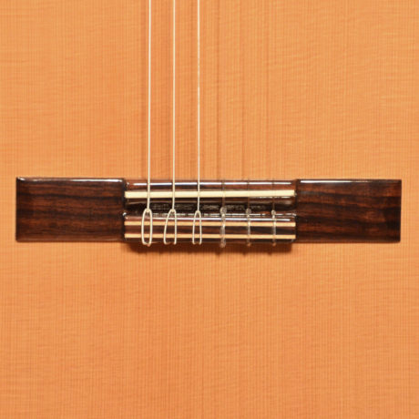 Alhambra-1C-Cadete-Classical-Guitar