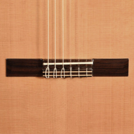 Alhambra-2C-classical-guitar