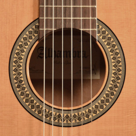 Alhambra-2C-classical-guitar