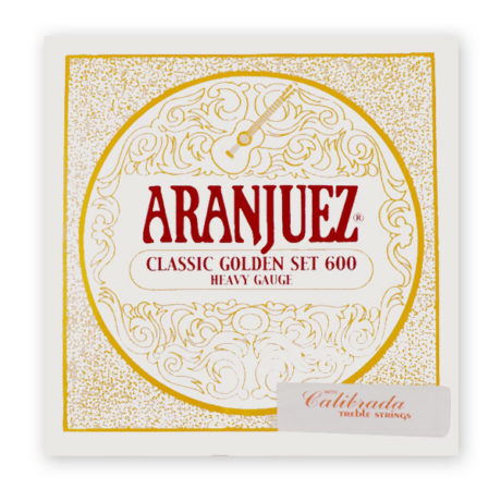 Aranjuez-classic-golden-600