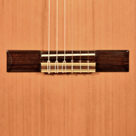 Alhambra-Requinto-3C