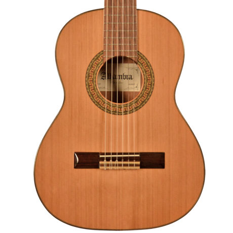 Alhambra-Requinto-3C