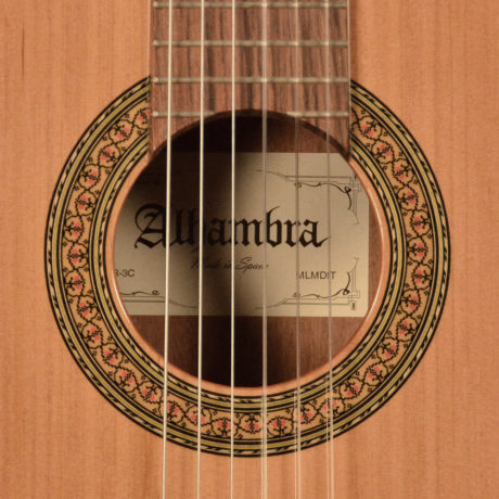 Alhambra-Requinto-3C