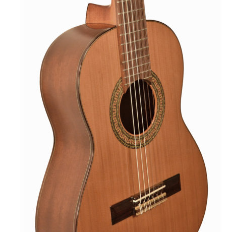 Alhambra-Requinto-3C