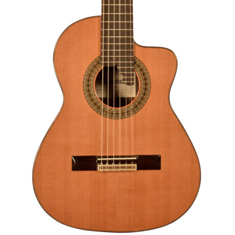 Alhambra-requinto-5P-cw