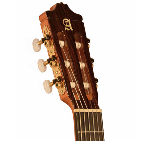 Alhambra-requinto-5P-cw
