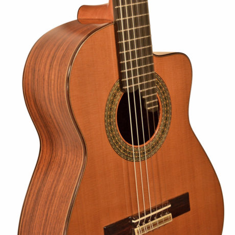 Alhambra-requinto-5P-cw