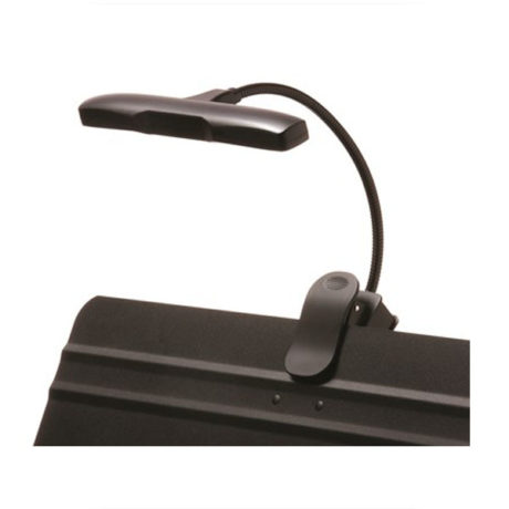 Oasis Music Stand Lamp