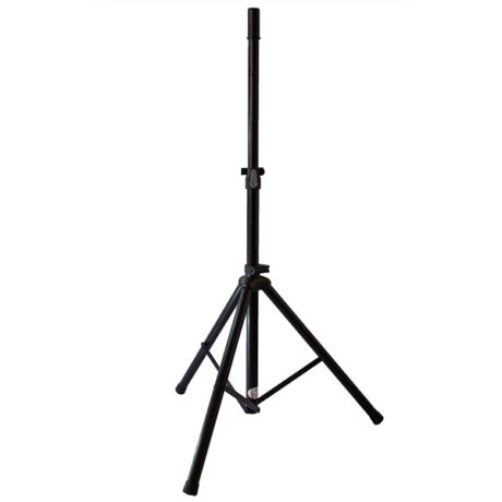 peak-ss-22-speaker-stand