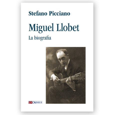 llobet-picciano-la biografia