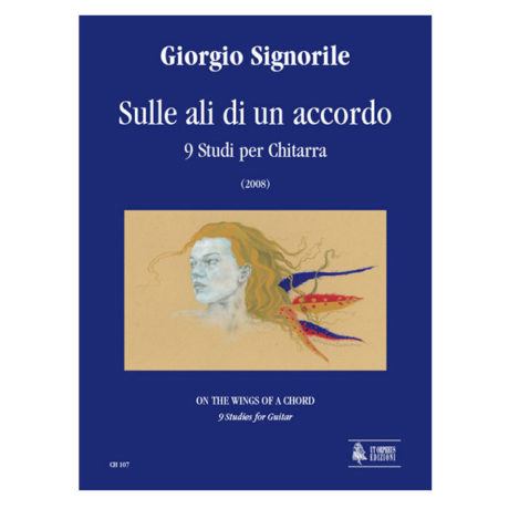 signorile-sulle-ali-di-un-accordo